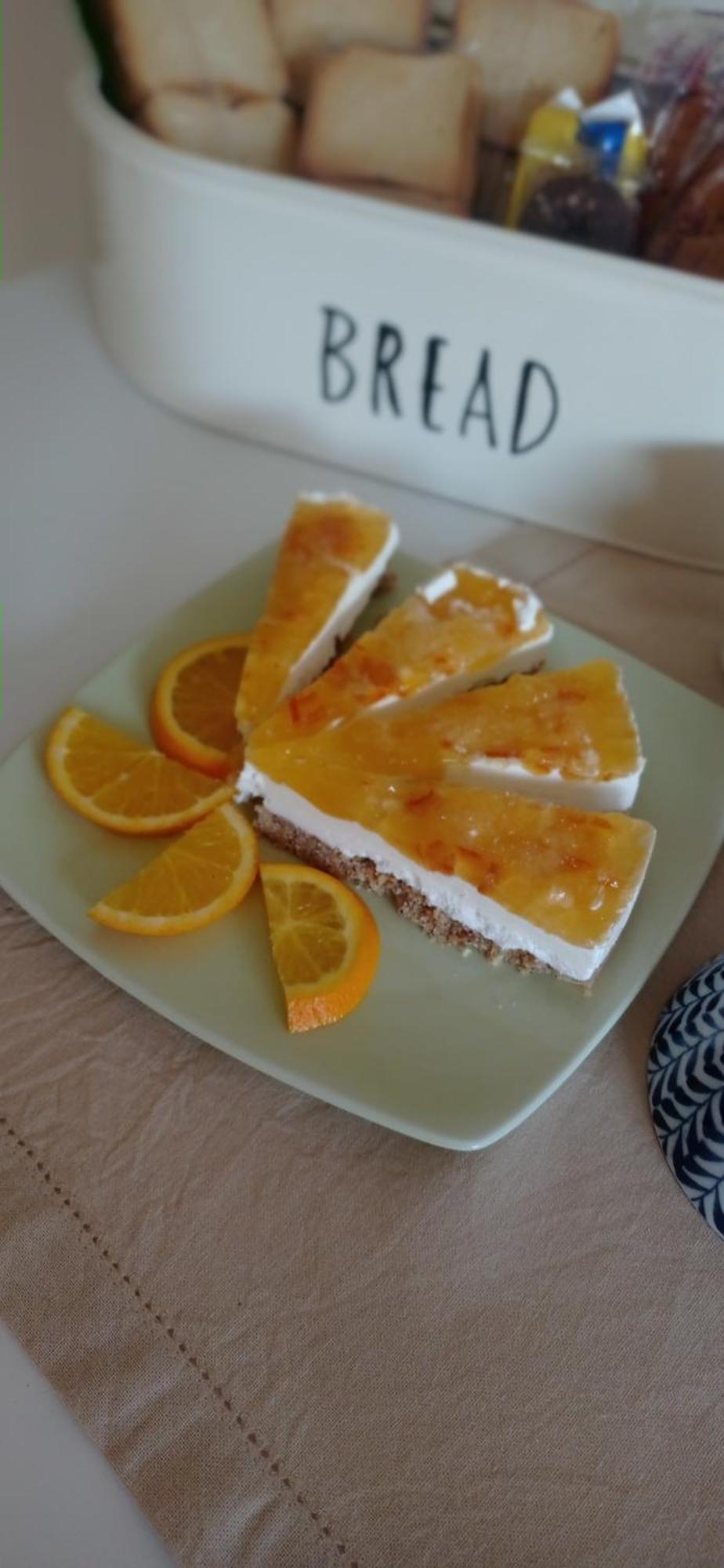 B&B Badde Tale Ossi Zewnętrze zdjęcie